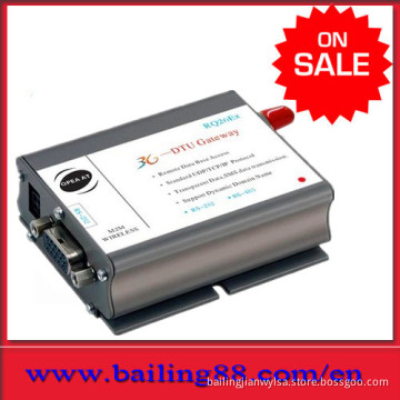 Bailing GSM /GPRS DTU (Data Terminal Unit) (850/900/1800/1900MHz)